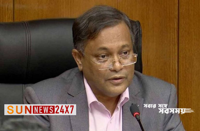 মানবাধিকার পরিস্থিতি যুক্তরাষ্ট্রের চেয়ে ভালো মানবাধিকার পরিস্থিতি যুক্তরাষ্ট্রের চেয়ে ভালো