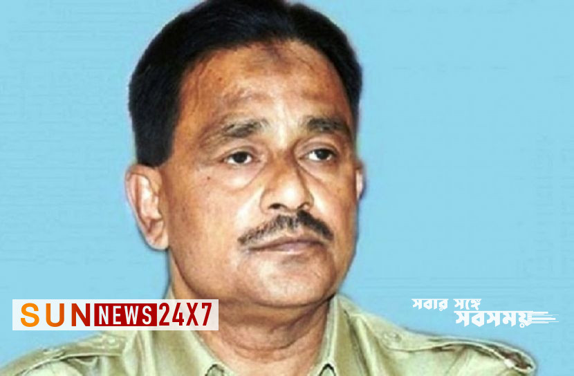 বাংলাদেশঃ ফের ধরাশায়ী আলাল বাংলাদেশঃ ফের ধরাশায়ী আলাল