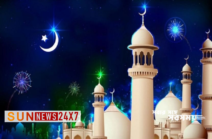 বাংলাদেশঃ জুলাই ঈদুল আজহা বাংলাদেশঃ জুলাই ঈদুল আজহা