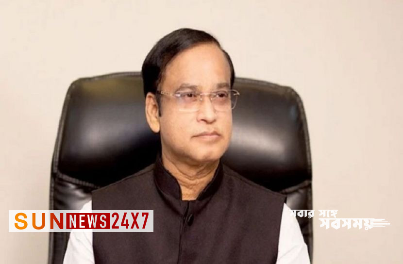 বাংলাদেশঃ প্যারোলে মুক্ত হাজী সেলিম বাংলাদেশঃ প্যারোলে মুক্ত হাজী সেলিম