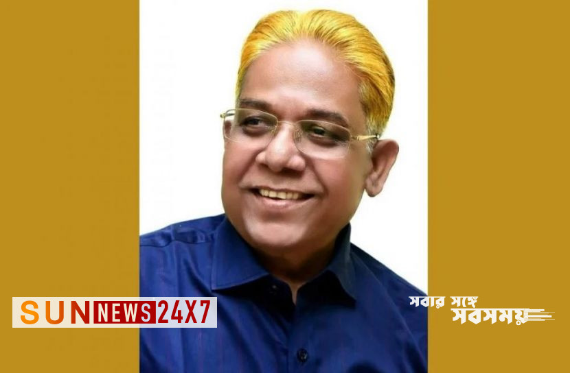 বাংলাদেশঃ শপথ নিলেন কুমিল্লা সিটির মেয়র বাংলাদেশঃ শপথ নিলেন কুমিল্লা সিটির মেয়র