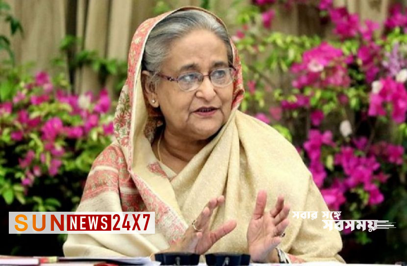 বাংলাদেশঃ বিদ্যুৎ উৎপাদন উপকরণের দাম বেড়েছে বাংলাদেশঃ বিদ্যুৎ উৎপাদন উপকরণের দাম বেড়েছে