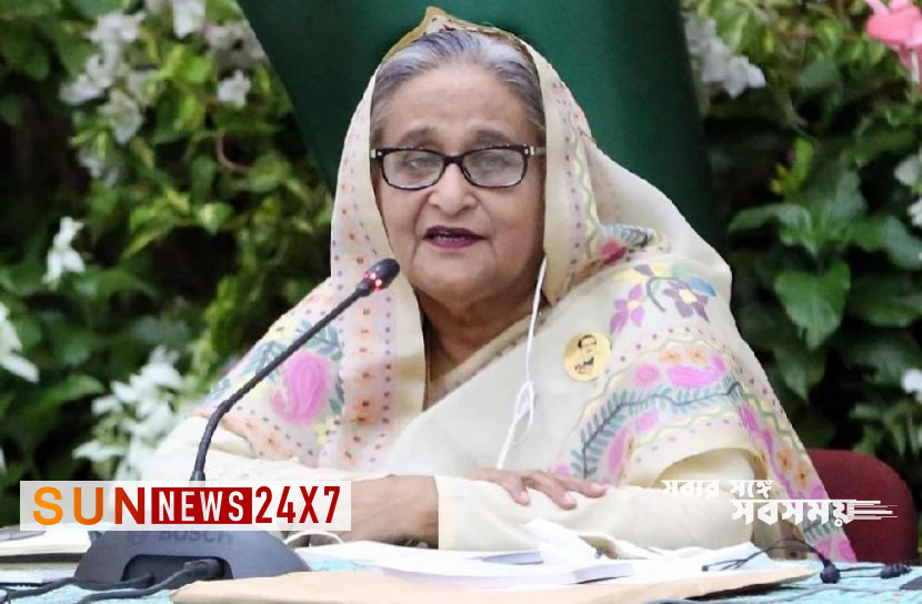 বাংলাদেশঃ বিশ্ব এখন ভয়াবহ পরিস্থিতির দিকে যাচ্ছে বাংলাদেশঃ বিশ্ব এখন ভয়াবহ পরিস্থিতির দিকে যাচ্ছে