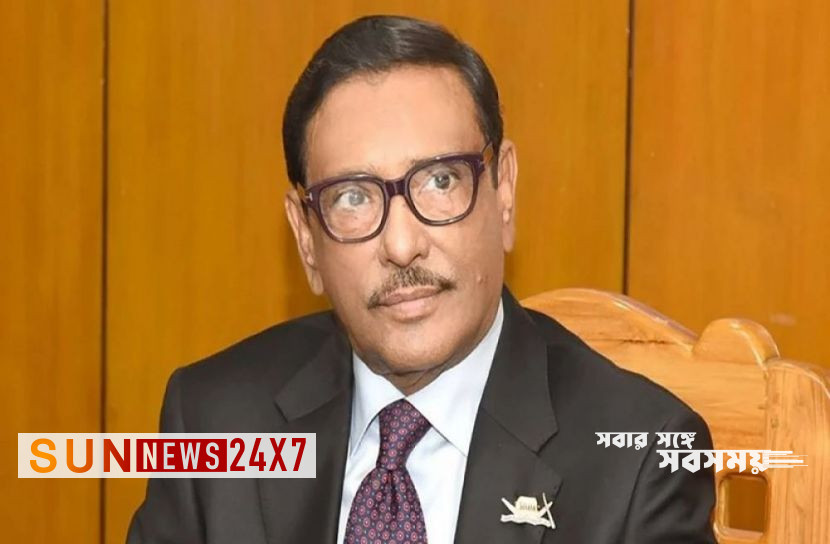 বাংলাদেশঃ বিএনপি নেতাদের বুকে বিষজ্বালা বাংলাদেশঃ বিএনপি নেতাদের বুকে বিষজ্বালা