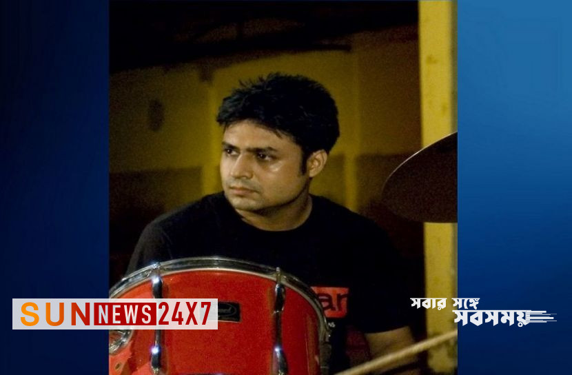 বাংলাদেশঃ রুমি রহমান মারা গেছেন বাংলাদেশঃ রুমি রহমান মারা গেছেন