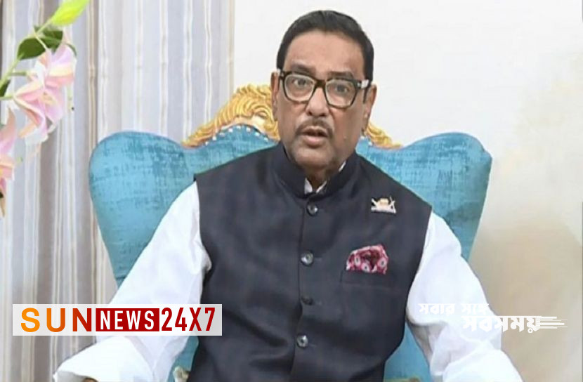 বাংলাদেশঃ বিএনপি গণতন্ত্রের প্রকাশ্য শত্রু বাংলাদেশঃ বিএনপি গণতন্ত্রের প্রকাশ্য শত্রু