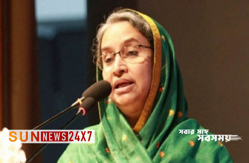 বাংলাদেশঃ গুজব থেকে বিরত থাকতে হবে বাংলাদেশঃ গুজব থেকে বিরত থাকতে হবে