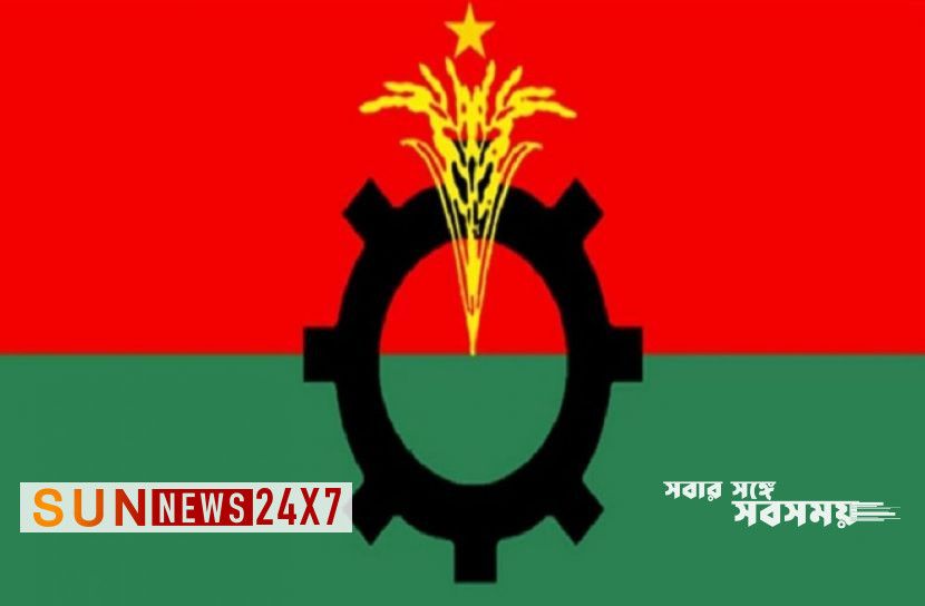 বাংলাদেশঃ জিন লুইসের সঙ্গে বিএনপি নেতাদের বৈঠক বাংলাদেশঃ জিন লুইসের সঙ্গে বিএনপি নেতাদের বৈঠক