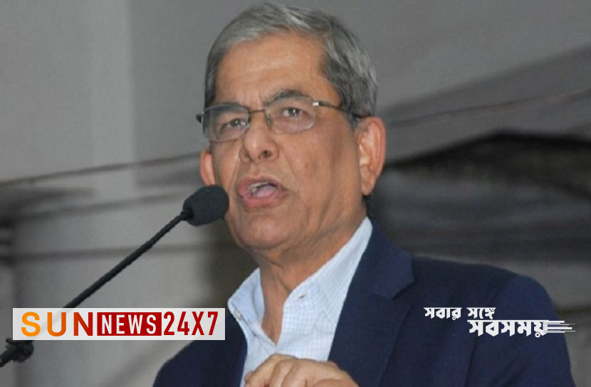 বাংলাদেশঃ সাইরেন বাজতে শুরু করেছে বাংলাদেশঃ সাইরেন বাজতে শুরু করেছে