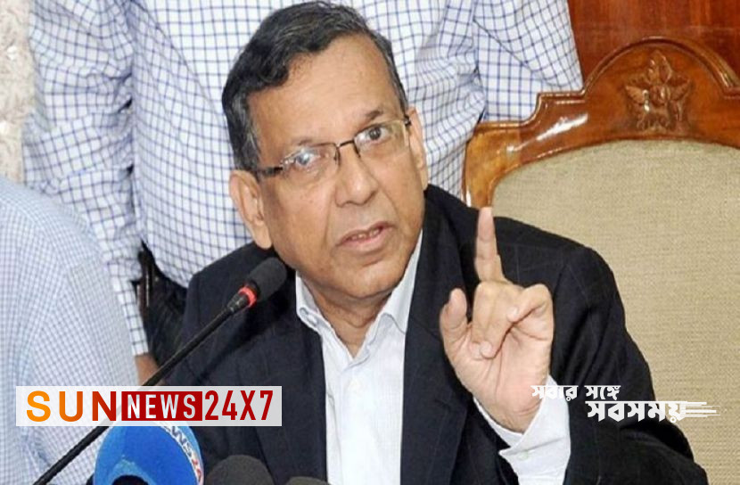 বাংলাদেশঃ নির্বাচনের সুষ্ঠু পরিবেশ রয়েছে বাংলাদেশঃ নির্বাচনের সুষ্ঠু পরিবেশ রয়েছে