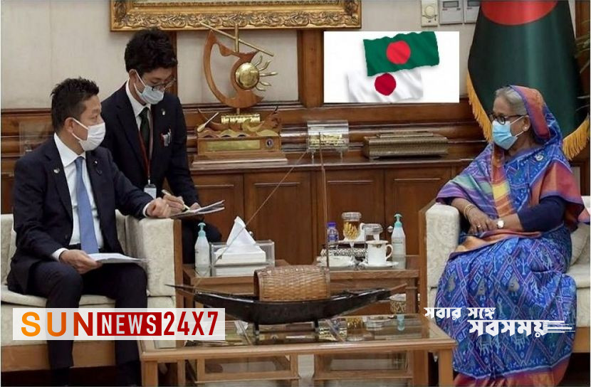 বাংলাদেশঃ রোহিঙ্গাদের মর্যাদাপূর্ণ প্রত্যাবাসন চায় বাংলাদেশঃ রোহিঙ্গাদের মর্যাদাপূর্ণ প্রত্যাবাসন চায়