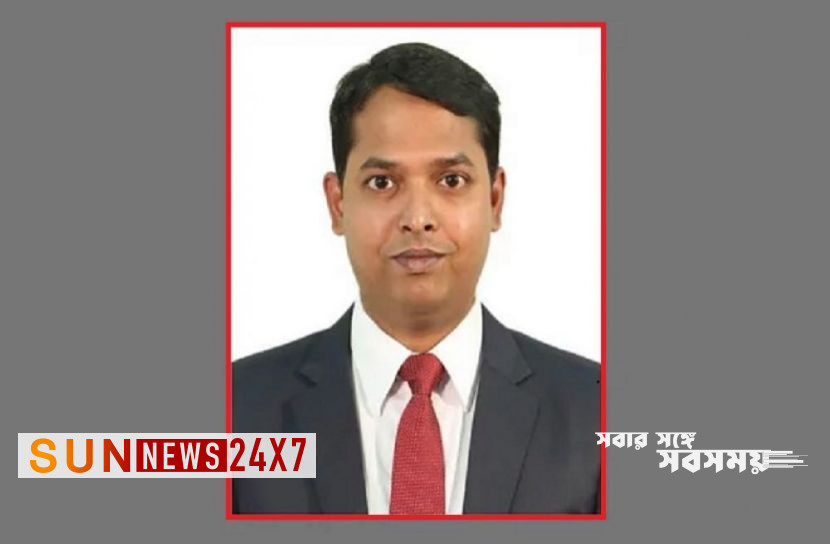 বাংলাদেশঃ টেকনাফের ইউএনওকে ওএসডি’র নির্দেশ বাংলাদেশঃ টেকনাফের ইউএনওকে ওএসডি’র নির্দেশ