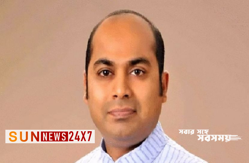 বাংলাদেশঃ আ’লীগ নেতার বিরুদ্ধে মামলা বাংলাদেশঃ আ’লীগ নেতার বিরুদ্ধে মামলা