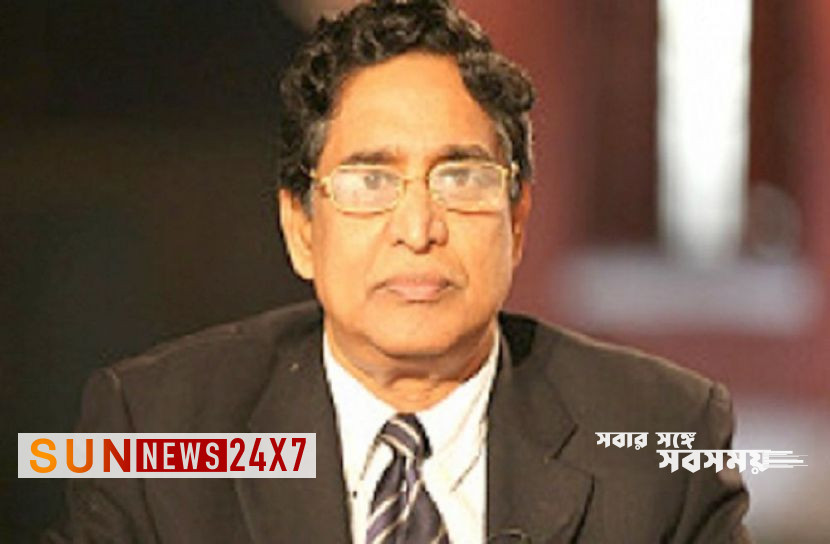 বাংলাদেশঃ টাকা থাকলেও খাদ্য পাওয়া যাবে না বাংলাদেশঃ টাকা থাকলেও খাদ্য পাওয়া যাবে না