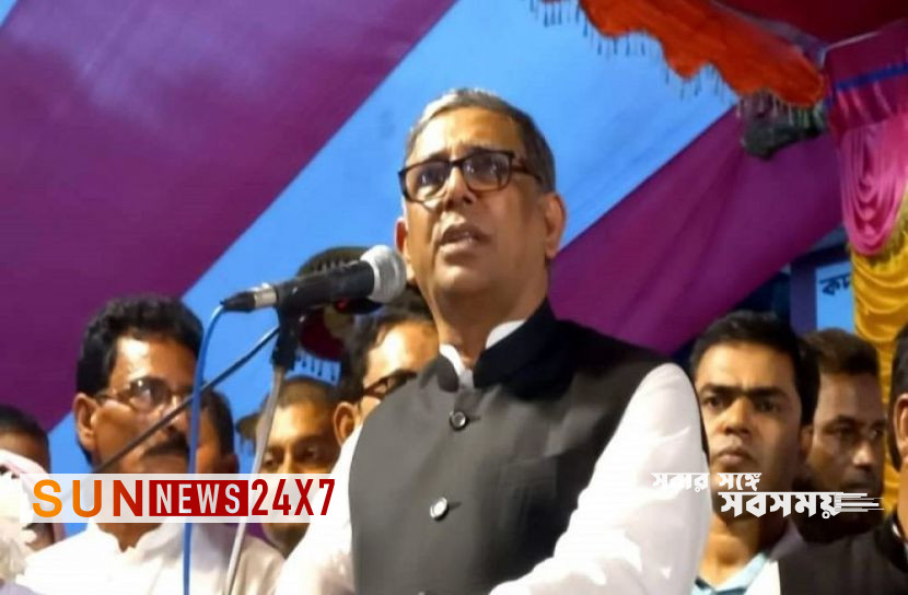 বাংলাদেশঃ অপশক্তিকে আমরা পরাজিত করবো বাংলাদেশঃ অপশক্তিকে আমরা পরাজিত করবো