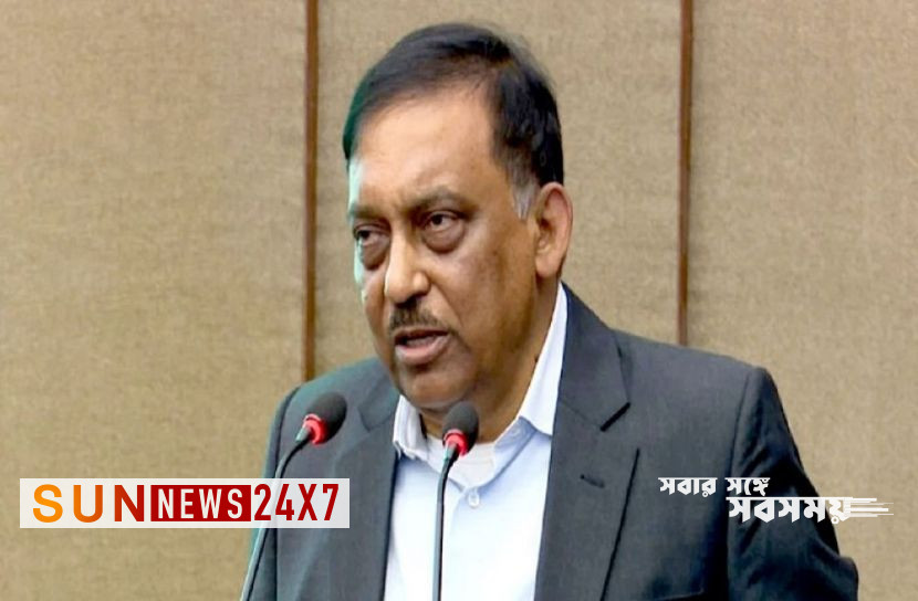 বাংলাদেশঃ মানবপাচার দিন দিন বৃদ্ধি পাচ্ছে বাংলাদেশঃ মানবপাচার দিন দিন বৃদ্ধি পাচ্ছে