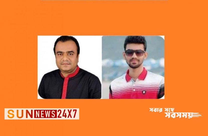 বাংলাদেশঃ ত্রিশাল উপজেলা তাঁতী লীগের কমিটি অনুমোদন বাংলাদেশঃ ত্রিশাল উপজেলা তাঁতী লীগের কমিটি অনুমোদন