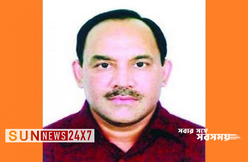 বাংলাদেশঃ আওরঙ্গজেবের ৯ম মৃত্যুবার্ষিকী আজ বাংলাদেশঃ আওরঙ্গজেবের ৯ম মৃত্যুবার্ষিকী আজ