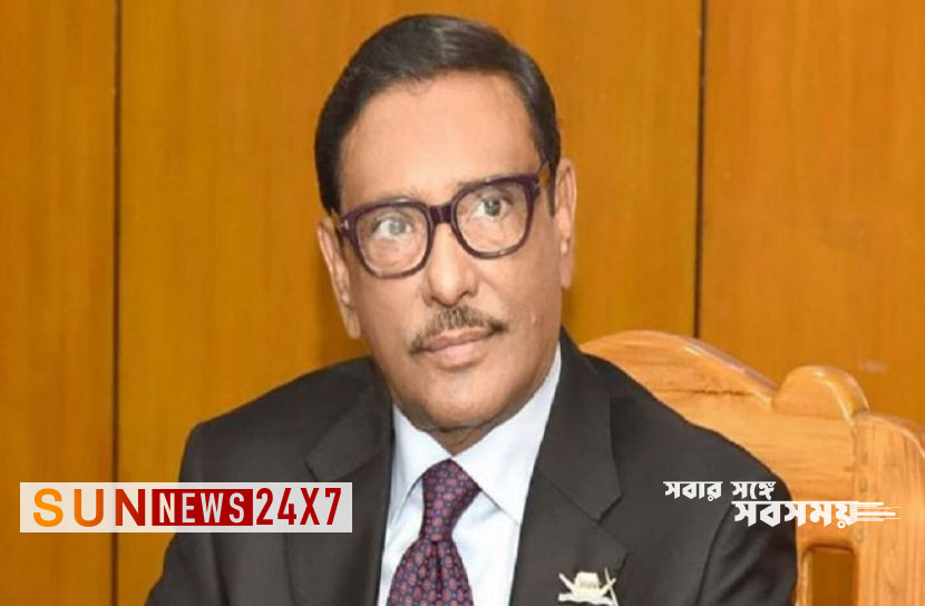 বাংলাদেশঃ দাঁত ভাঙা জবাব দেওয়া হবে বাংলাদেশঃ দাঁত ভাঙা জবাব দেওয়া হবে