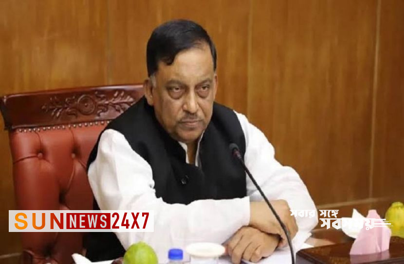 বাংলাদেশঃ কোস্টগার্ডের সক্ষমতা দিন দিন বাড়ছে বাংলাদেশঃ কোস্টগার্ডের সক্ষমতা দিন দিন বাড়ছে