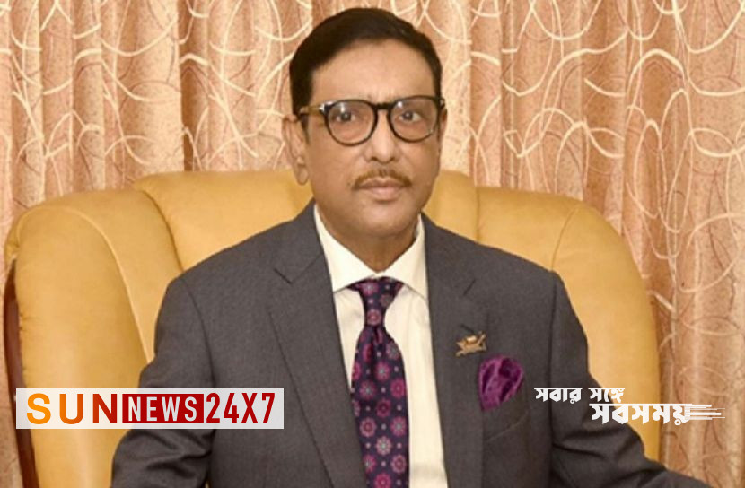 বাংলাদেশঃ বিএনপি দেশকে ব্যর্থ রাষ্ট্র করতে চায় বাংলাদেশঃ বিএনপি দেশকে ব্যর্থ রাষ্ট্র করতে চায়