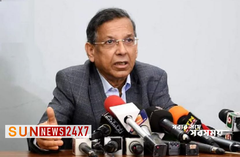 বাংলাদেশঃ সতর্কভাবে কথা বলা উচিত বাংলাদেশঃ সতর্কভাবে কথা বলা উচিত