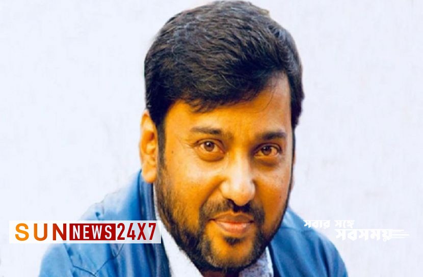 বাংলাদেশঃ জামিনে মুক্ত সম্রাট বাংলাদেশঃ জামিনে মুক্ত সম্রাট