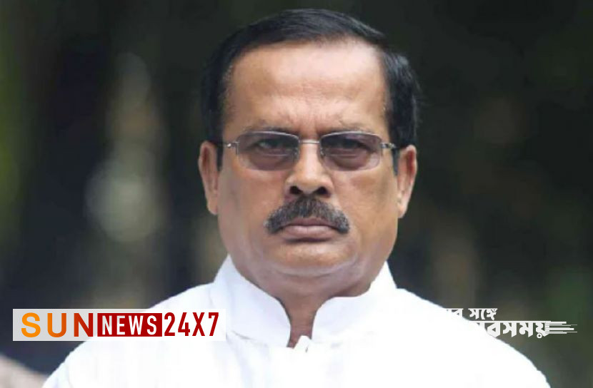 বাংলাদেশঃ জবাব দেয়ার জন্য প্রস্তুত থাকতে হবে বাংলাদেশঃ জবাব দেয়ার জন্য প্রস্তুত থাকতে হবে