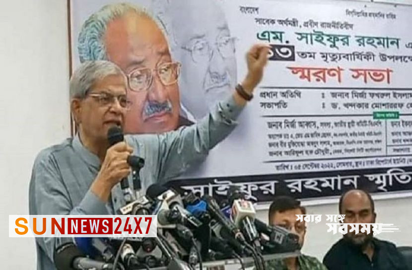 বাংলাদেশঃ ভারতকে দিয়ে এসেছেন, নিয়ে আসেননি বাংলাদেশঃ ভারতকে দিয়ে এসেছেন, নিয়ে আসেননি