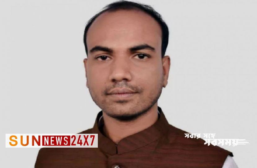 বাংলাদেশঃ সব চিটারের দলের সর্দার আমি বাংলাদেশঃ সব চিটারের দলের সর্দার আমি