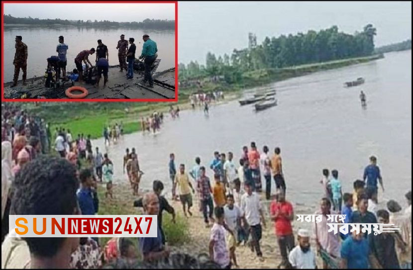 বাংলাদেশঃ নিহতের সংখ্যা বেড়ে ৪৭ বাংলাদেশঃ নিহতের সংখ্যা বেড়ে ৪৭