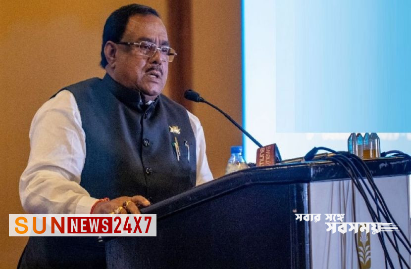 বাংলাদেশঃ পলিশ করলে চালের পুষ্টি অপচয় হয় বাংলাদেশঃ পলিশ করলে চালের পুষ্টি অপচয় হয়