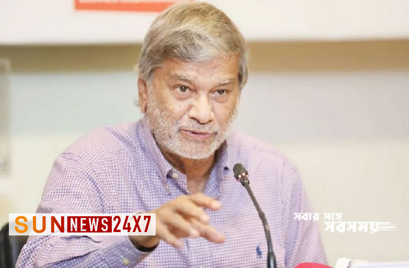 বাংলাদেশঃ দ্রব্যমূল্যের পাগলাঘোড়া বাগে এসেছে বাংলাদেশঃ দ্রব্যমূল্যের পাগলাঘোড়া বাগে এসেছে