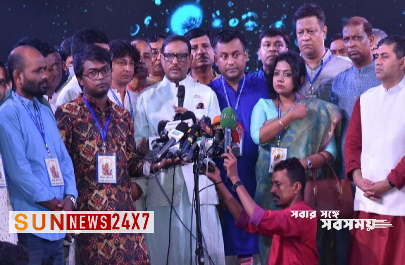 বাংলাদেশঃ নিজেদের দেশের অবস্থা দেখুন বাংলাদেশঃ নিজেদের দেশের অবস্থা দেখুন