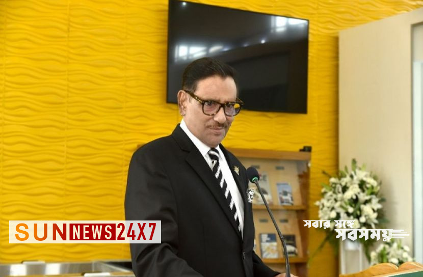 বাংলাদেশঃ বিএনপি সুগভীর ষড়যন্ত্র করে যাচ্ছে বাংলাদেশঃ বিএনপি সুগভীর ষড়যন্ত্র করে যাচ্ছে