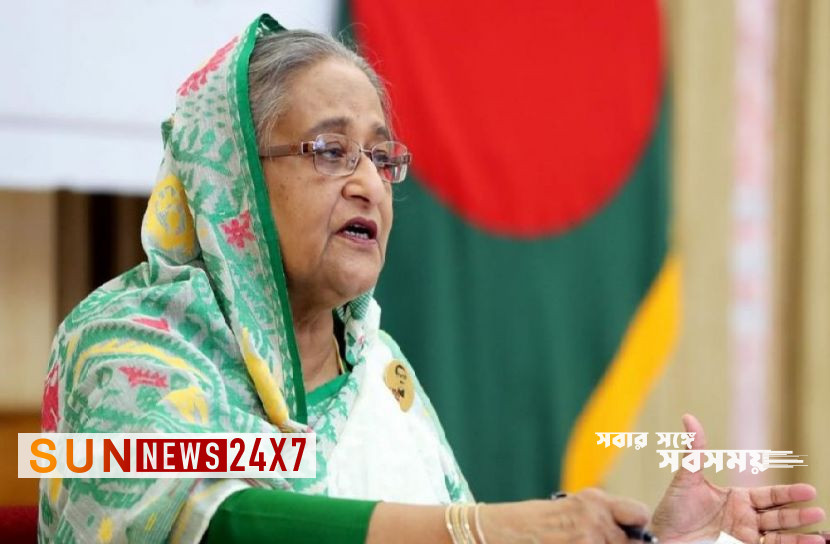 বাংলাদেশঃ খাদ্য নিয়ে রাজনীতি বন্ধ করুন বাংলাদেশঃ খাদ্য নিয়ে রাজনীতি বন্ধ করুন