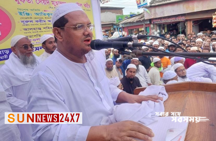 বাংলাদেশঃ দেশ আরও সহিংস হয়ে উঠবে বাংলাদেশঃ দেশ আরও সহিংস হয়ে উঠবে