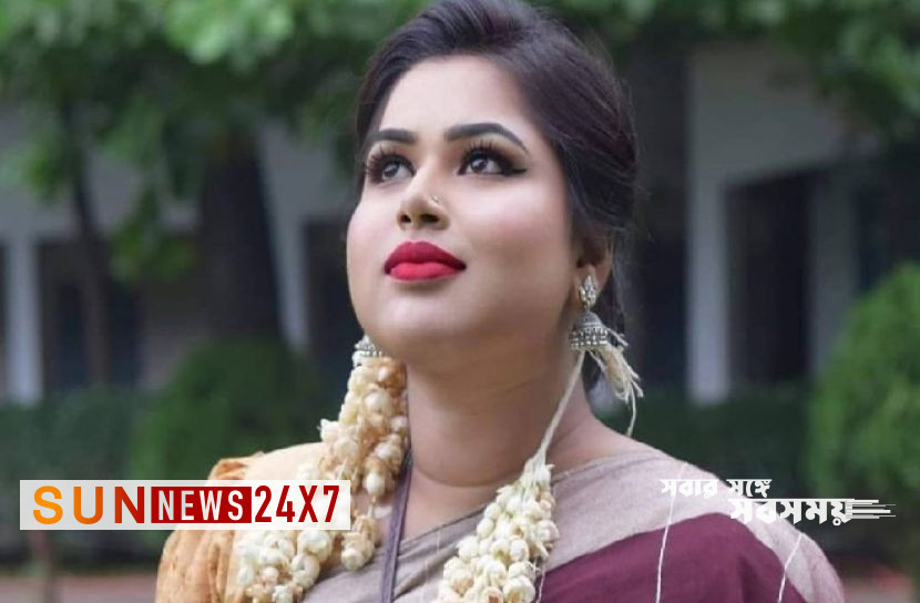 বাংলাদেশঃ গরু চুরির মামলায় ছাত্রলীগ নেত্রী গ্রেফতার বাংলাদেশঃ গরু চুরির মামলায় ছাত্রলীগ নেত্রী গ্রেফতার