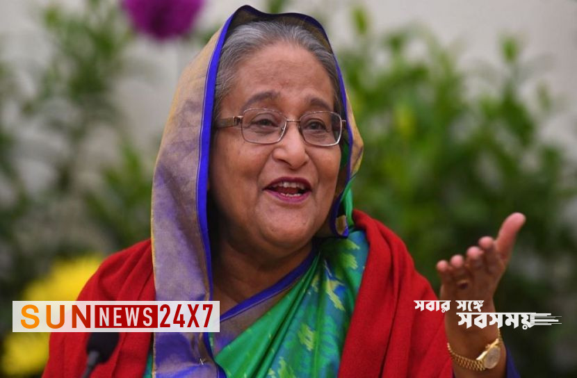 বাংলাদেশঃ যুবশক্তিই পারে সোনার বাংলাদেশ গড়তে বাংলাদেশঃ যুবশক্তিই পারে সোনার বাংলাদেশ গড়তে