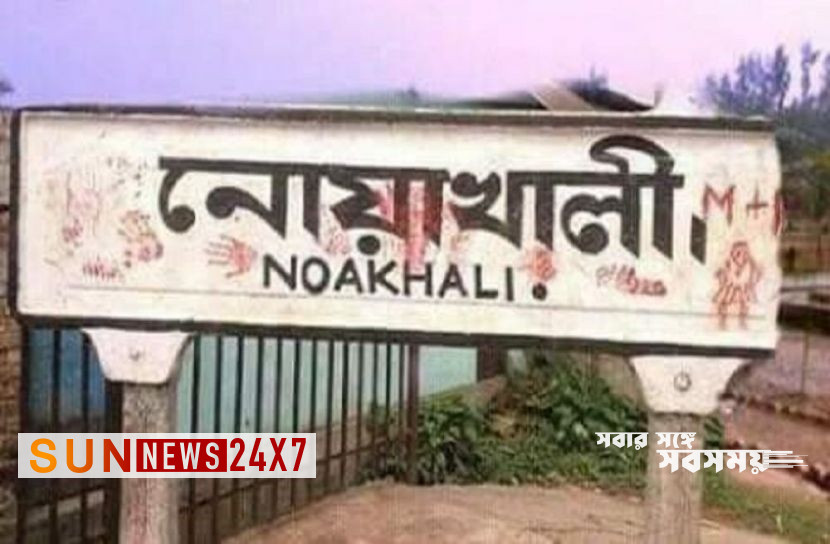 বাংলাদেশঃ বিএনপির ১৯ নেতাকর্মী গ্রেফতার বাংলাদেশঃ বিএনপির ১৯ নেতাকর্মী গ্রেফতার