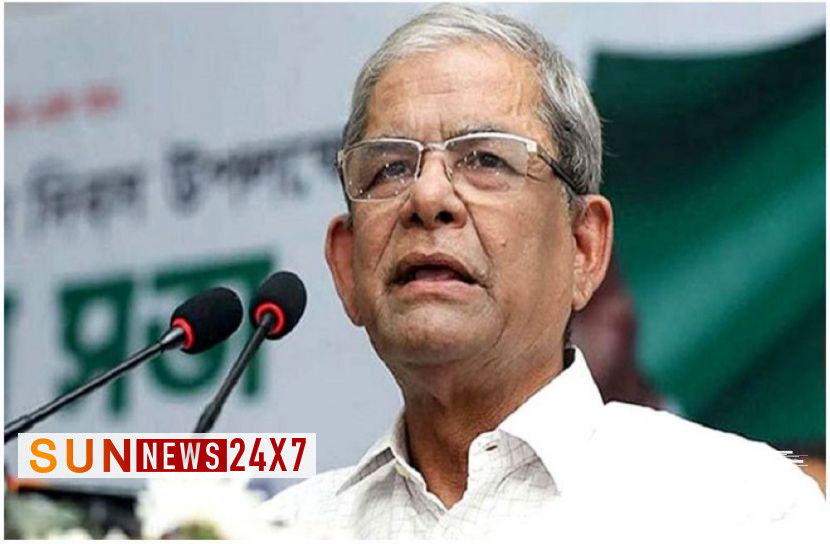 বাংলাদেশঃ বিদ্যুতের দাম বৃদ্ধির সিদ্ধান্ত গণবিরোধী