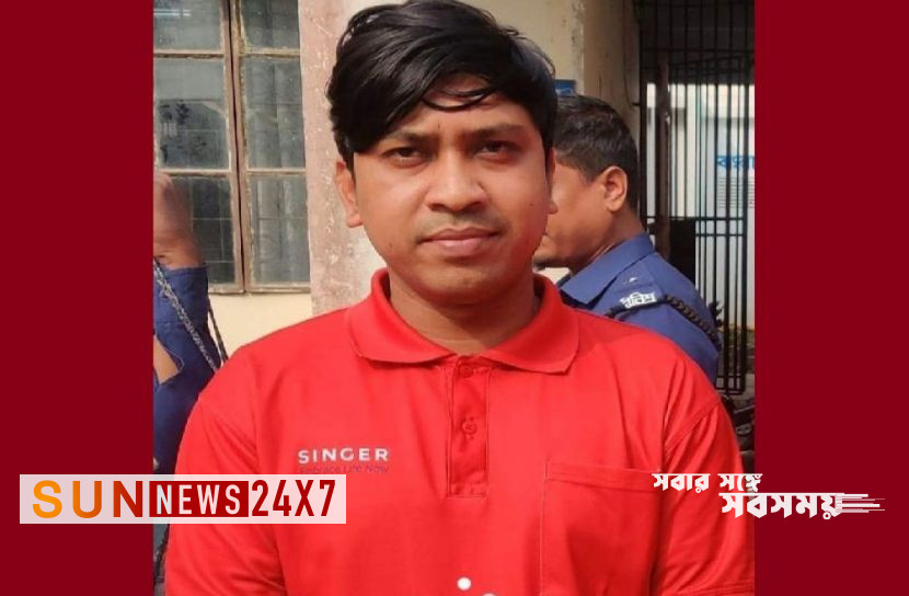 বাংলাদেশঃ দুই প্রতিবন্ধীকে ধর্ষণ, আটক ২