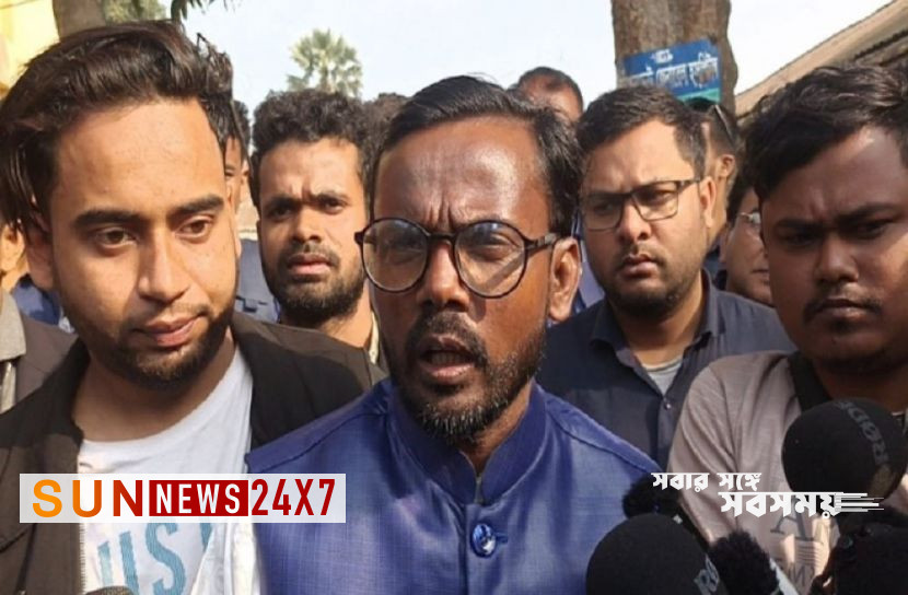 ওবায়দুল কাদেরকে হিরো আলমের চ্যালেঞ্জ ওবায়দুল কাদেরকে হিরো আলমের চ্যালেঞ্জ