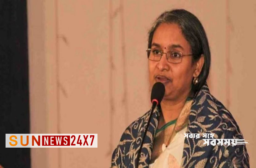 বাংলাদেশঃ পাঁচ দিন হবে শ্রেণিকক্ষে পাঠদান