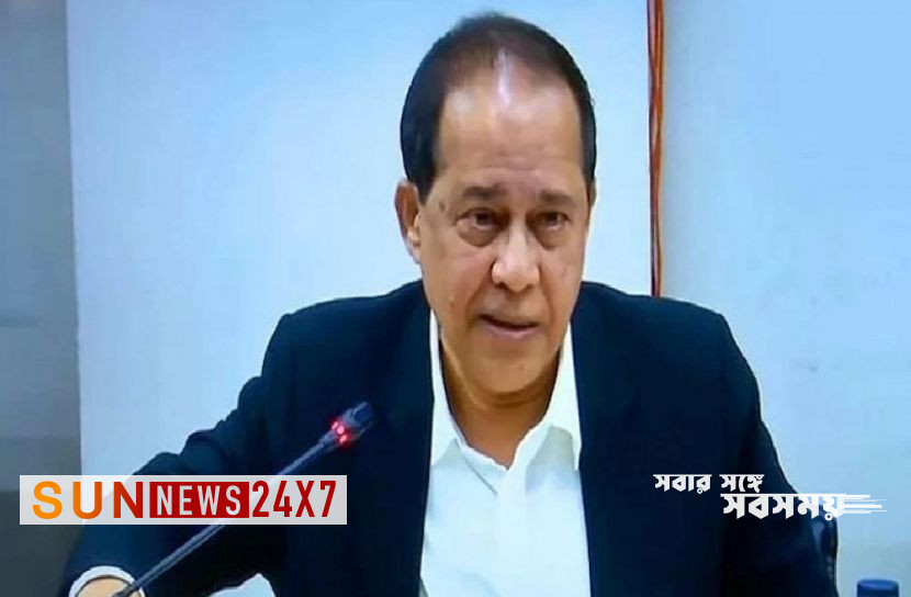 বাংলাদেশঃ দুই দলের অবস্থান বিপজ্জনক