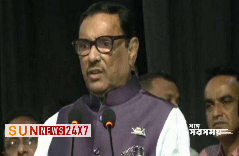 বাংলাদেশঃ তত্ত্বাবধায়ক ব্যবস্থা ‘ডেড ইস্যু’ বাংলাদেশঃ তত্ত্বাবধায়ক ব্যবস্থা ‘ডেড ইস্যু’