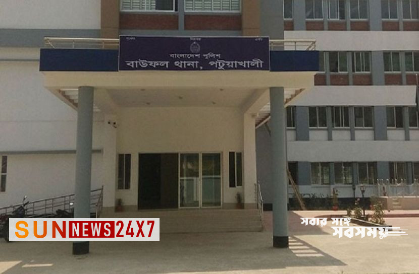 বাংলাদেশঃ কিশোর গ্যাংয়ের হামলায় ২ শিক্ষার্থী নিহত