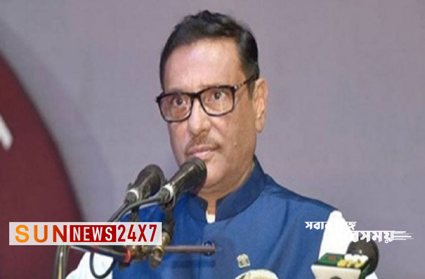 বাংলাদেশঃ বায়াস্ট তত্ত্বাবধায়ক চায় বিএনপি