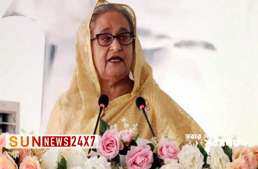 বাংলাদেশঃ ক্ষতিগ্রস্তদের কান্না সহ্য করা যায় না