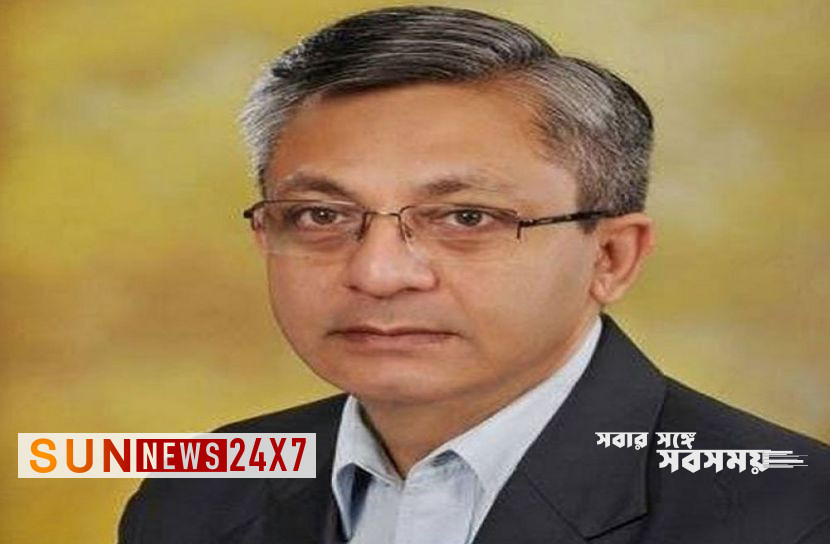 বাংলাদেশঃ ছাড়া পেলেন বিএনপির উপদেষ্টা মুক্তাদির